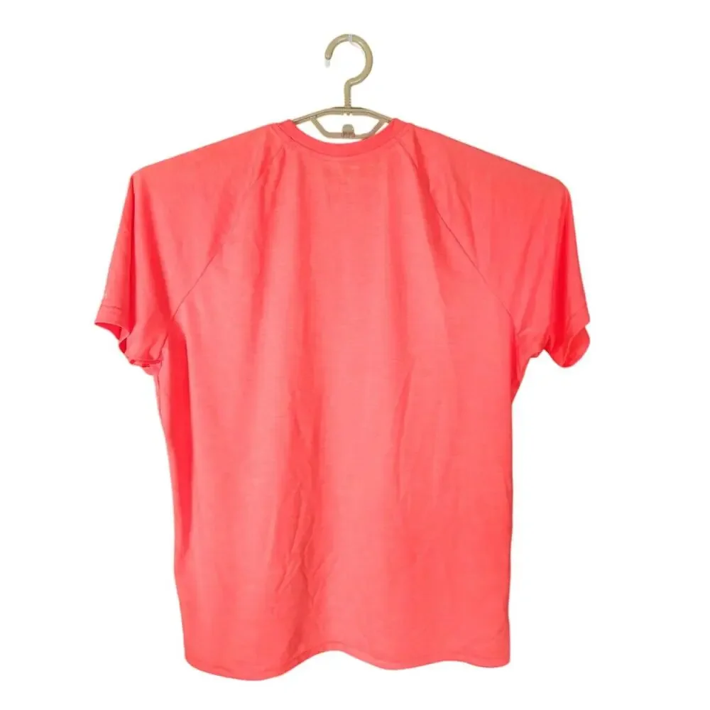 Nike Swim Hydroguard T Shirt Men's Large